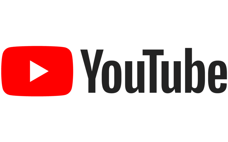 YouTube-logo-1-768x480