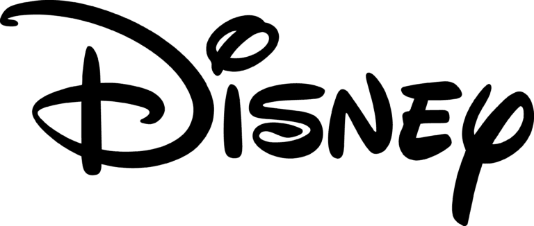 disney-logo-png-transparent-download-1-768x326