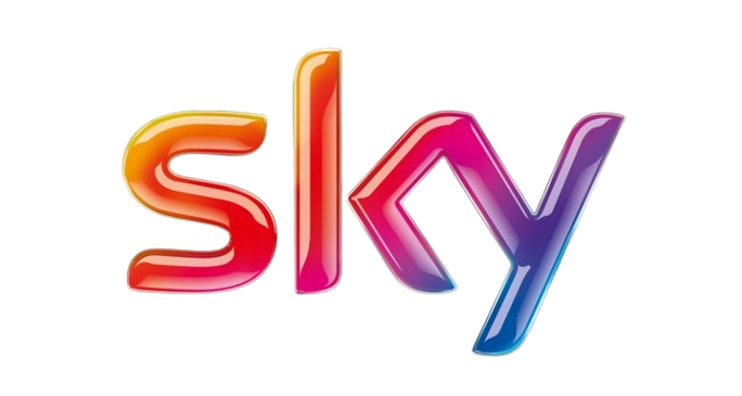 sky-uk-sky-deutschland-logo-television-png-favpng-UX2bpdKnV9zdCFj4acHxGngWD-removebg-preview